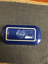 Load image into Gallery viewer, Longaberger Pottery
