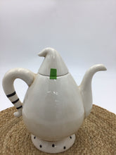 Load image into Gallery viewer, Transpac, Gus The Ghost Teapot
