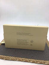 Load image into Gallery viewer, Decorative Misc.
