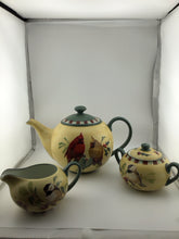 Load image into Gallery viewer, Lenox Holiday Decor
