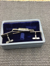 Load image into Gallery viewer, Cuff Links
