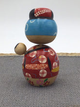 Load image into Gallery viewer, Figurine
