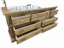 Load image into Gallery viewer, Dresser
