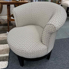 Load image into Gallery viewer, Occasional Chair
