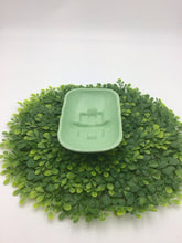 Load image into Gallery viewer, Planter/Soap Dish/Ashtray/Trinket Dish
