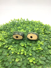 Load image into Gallery viewer, Salt and Pepper Shaker
