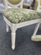 Load image into Gallery viewer, Table and Chairs
