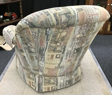 Load image into Gallery viewer, Flexsteel Rocking Chair
