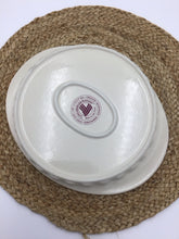 Load image into Gallery viewer, Longaberger Dishes/Cookware Misc.
