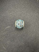 Load image into Gallery viewer, Brighton Necklace
