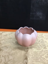 Load image into Gallery viewer, Pottery
