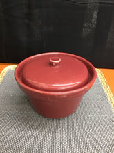 Load image into Gallery viewer, Longaberger Pottery
