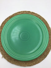 Load image into Gallery viewer, Fiesta Bakeware
