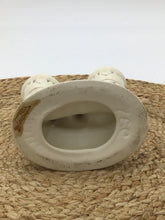 Load image into Gallery viewer, Red Wing Candleholder(s)
