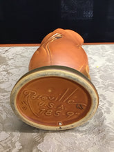 Load image into Gallery viewer, Roseville Pottery

