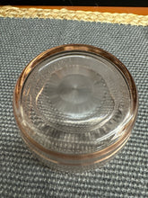 Load image into Gallery viewer, Glassware
