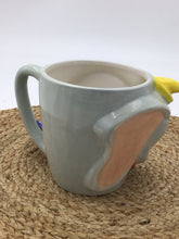 Load image into Gallery viewer, Disney Dishes/Cookware Misc.
