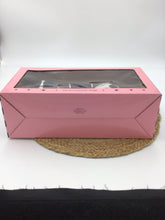 Load image into Gallery viewer, Decorative Misc.
