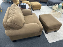 Load image into Gallery viewer, Occasional Chair
