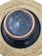 Load image into Gallery viewer, Frankoma Bakeware
