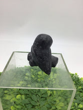 Load image into Gallery viewer, A Wolf Original Owl sculpture
