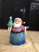 Load image into Gallery viewer, Jim Shore Holiday Decor
