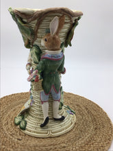 Load image into Gallery viewer, Fitz and Floyd Holiday Decor
