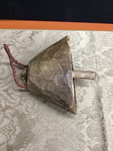 Load image into Gallery viewer, Decorative Misc.
