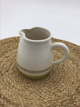 Load image into Gallery viewer, Franciscan Dishes/Cookware Misc.
