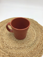 Load image into Gallery viewer, Fiesta Dishes/Cookware Misc.

