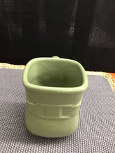 Load image into Gallery viewer, Longaberger Pottery
