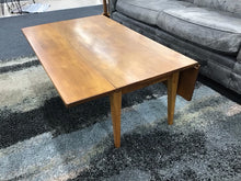 Load image into Gallery viewer, Coffee Table
