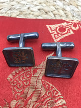 Load image into Gallery viewer, Cuff Links

