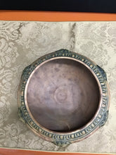 Load image into Gallery viewer, Roseville Pottery
