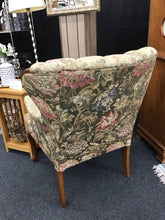Load image into Gallery viewer, Occasional Chair
