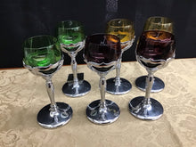 Load image into Gallery viewer, Glassware
