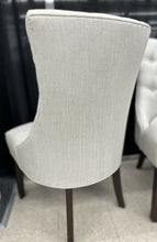 Load image into Gallery viewer, Chair
