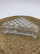 Load image into Gallery viewer, Card Game
