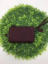 Load image into Gallery viewer, Coach Purse
