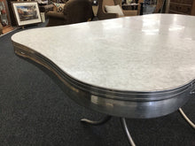 Load image into Gallery viewer, Table
