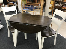 Load image into Gallery viewer, Table and Chairs
