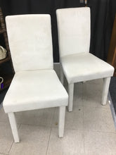 Load image into Gallery viewer, Chair

