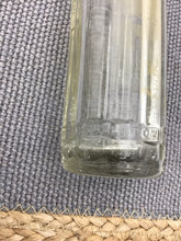 Load image into Gallery viewer, Glassware
