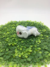 Load image into Gallery viewer, Figurine
