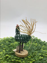 Load image into Gallery viewer, Figurine
