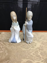 Load image into Gallery viewer, Holiday Decor
