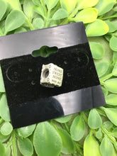 Load image into Gallery viewer, Necklace
