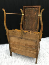 Load image into Gallery viewer, Dresser with Mirror
