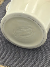 Load image into Gallery viewer, Longaberger Longaberger Basket
