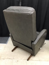 Load image into Gallery viewer, Lazy Boy Recliner
